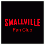 The Smallvile Fan Group