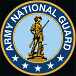 United States National Guard [USNG]