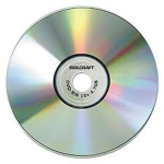 The’s epic disk guys