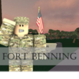 United States Training Base