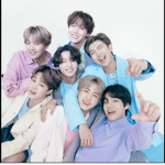 ~•BTS Armys•~