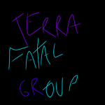O Grupo Do Terra-fatal