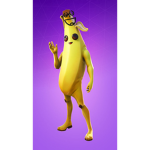 Bannan gang
