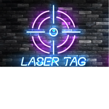 Laser Tag