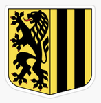 Emergency: Dresden