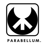 parabellum.