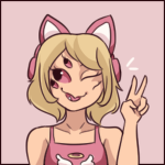.~* MistyMoone Designs *~.