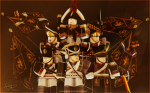 Busan Guard Robux payout