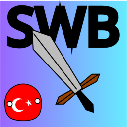 Sword Battles