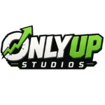 ONLYUPstudios