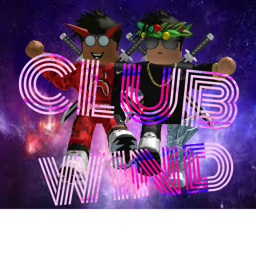 [NEW] Club Wind!