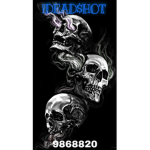 !DEAD$HOT