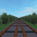 NEW Redcar - Saltburn Preview!