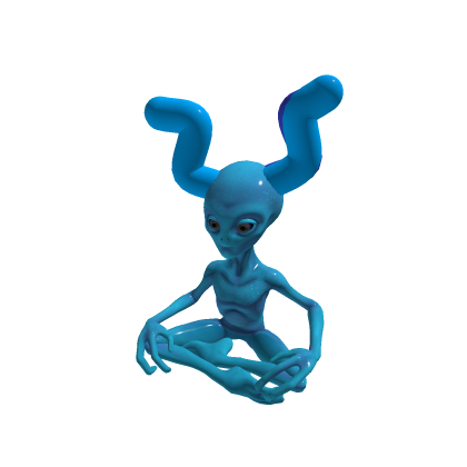 alien pro