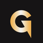 Gedz Studios