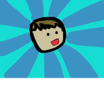 Archer H Gaming Fan group