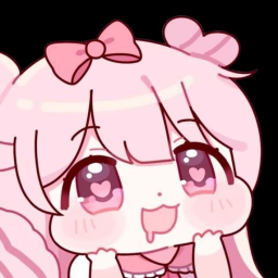 peachiko