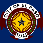 After The Flash: El Paso