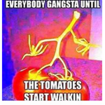 The True Og Memer Group