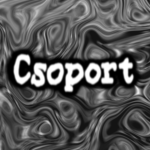 Atlagos Csoport