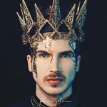 ♡Joey Graceffa♡