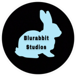 Blurabbit Studios