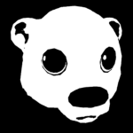 Skullspider10's Group