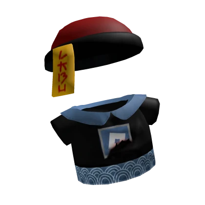 Item Thumbnail