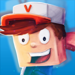 Group Thumbnail