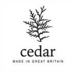 Cedar Clothing ®