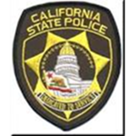 [CAPD] California State Police