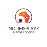 No Limits Playz Productions