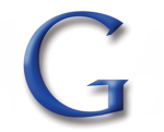 Google Engine
