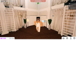 Randomhguaehuogh