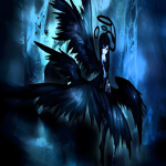 Decreated