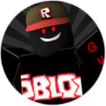 All Myths of ROBLOX