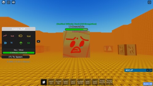 [POST-HIATUS] Hub's JJT Difficulty RPG (V1)