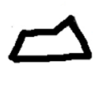 Bloxburg (Bloxburg Group)