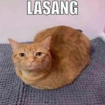 Lasang Studios