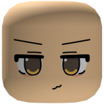 Roblox entity thumbnail