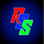 R&S Studios