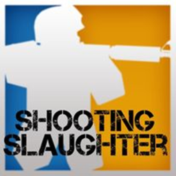 Shooting Slaughter V1.4 BIG UPDATE