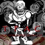 The Papyrus Appreciation Club