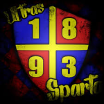 Rivals gang group