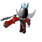 skullninja1026's fan group