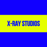 X-Ray Studios