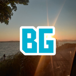 BG Avatar Ranking