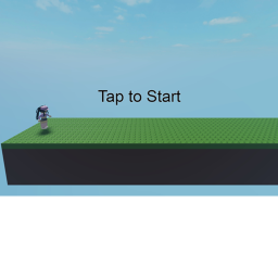 runing obby!