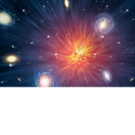 Carlos Multiversal Realm