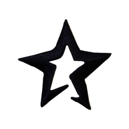 ˚✧